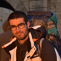 Фотографии пользователя Benoit Laffont