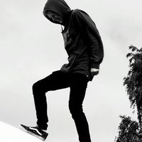 Stasiek Zacharjasiewicz's Photo