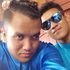 Mohamad Ezrul Halim's Photo