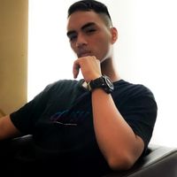 Sebastian Castillo's Photo