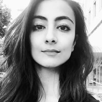 Silsila Nory的照片