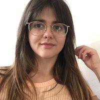 Bjanka Mujicic的照片