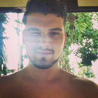 Daniel Dplx的照片