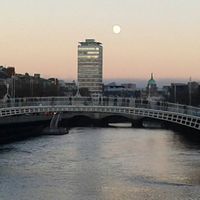 Photos de Thiago Silva