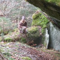 Victoria DeRose的照片