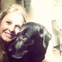 Jess Johnson's Photo