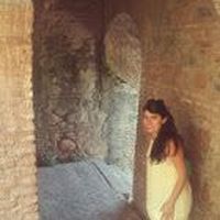 Deniz Merve Sevinç的照片