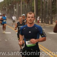 Guillaume Tibo的照片