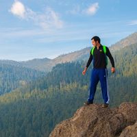 Fotos von Alejandro Urtiz