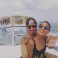 Giovanni Pina的照片