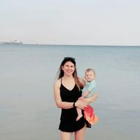 Fotos de Sarah Herold