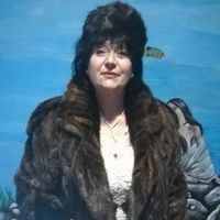 Грана Благојевић's Photo