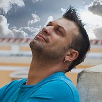 Leonardo (Leo) Alonso的照片