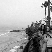 Palma Rodríguez's Photo