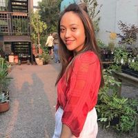 Kayla Dahlberg's Photo