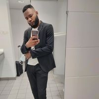 José Pontes的照片