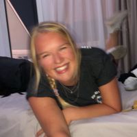 Nele Schlichting的照片