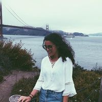 Giuditta Coladonato的照片