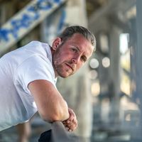 Fotos von Paul-Emile RICHEZ