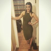 Keely Robinson's Photo