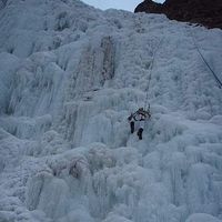 Amanda K Lotz's Photo