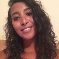 Photos de Raíssa Palma