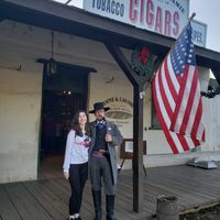 Seda Acıkara的照片