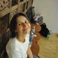 Fotos von Joanna Pilch