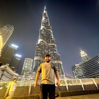 Фотографии пользователя Oka Oka