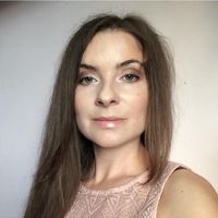 Фотографии пользователя Ela Nowakowska