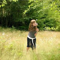 Denova Takacs's Photo