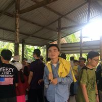 Tấn Anh Nguyễn的照片