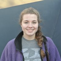 Allison Keil的照片