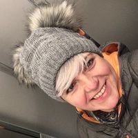 Photos de Hajnalka Knapp