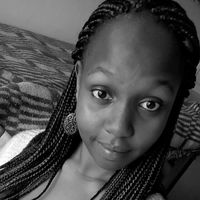 Photos de maureen maina