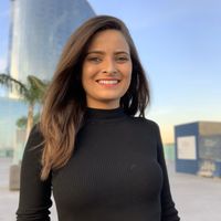 Jéssica Amorim's Photo