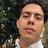 Le foto di David Leon