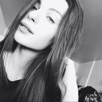 Анастасия  Нестерова的照片