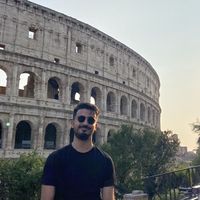 Mahsun Dursun的照片