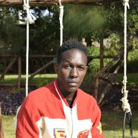 Josef Marley's Photo