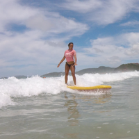 Mayra Kerexu's Photo