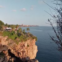 Yulduz Razhapova的照片