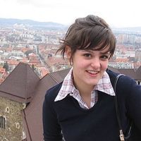 Elizabeth Sabol's Photo