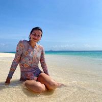 Antonela Carp的照片