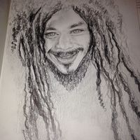 Фотографии пользователя Carlos Z