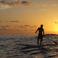 Marcus Barbaros的照片