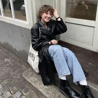 Marine  Bagnoud的照片