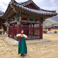 Büşra Algeç's Photo