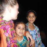 Gwen van Houwelingen's Photo