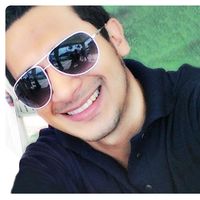 Christian Cruz的照片